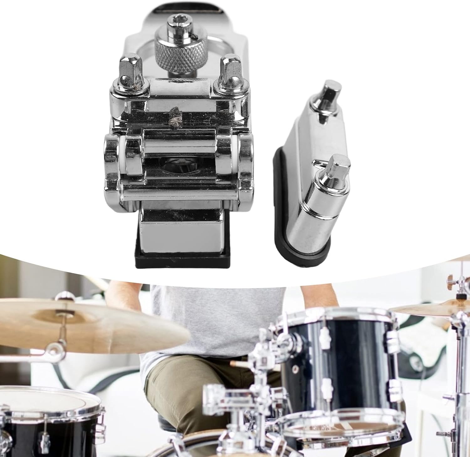 b2l63】2色カラーLEDライトスクリーン OFF黒 60cm x 36cm b2l63】2色