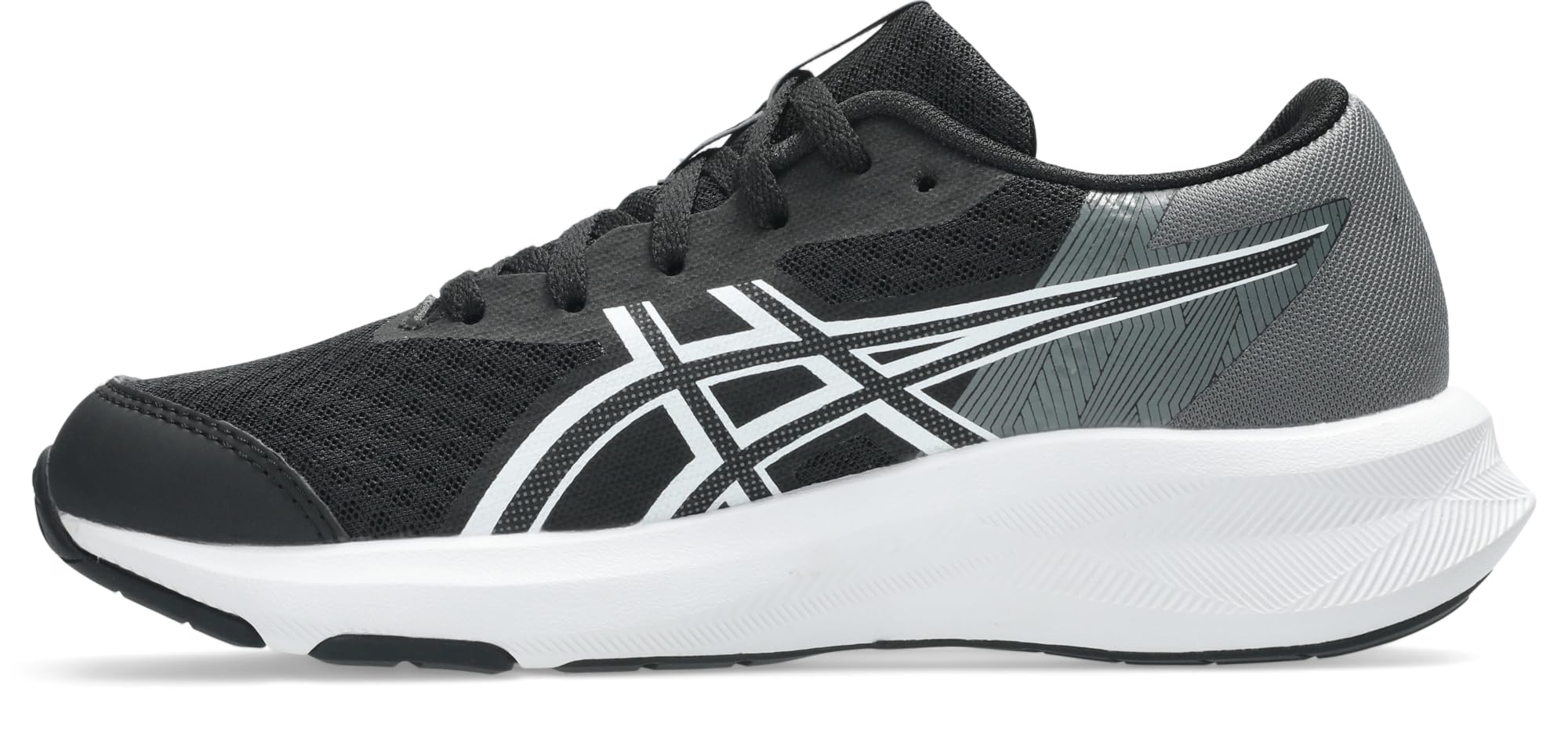 ASICS Patriot 14 GS Sneaker