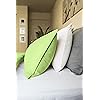 Product Photo 5