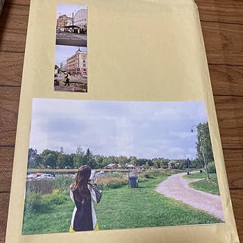 ワンワン山様おまとめ 扇辰と申します🐕 ワンダブロさんに新しくフォトブースができて