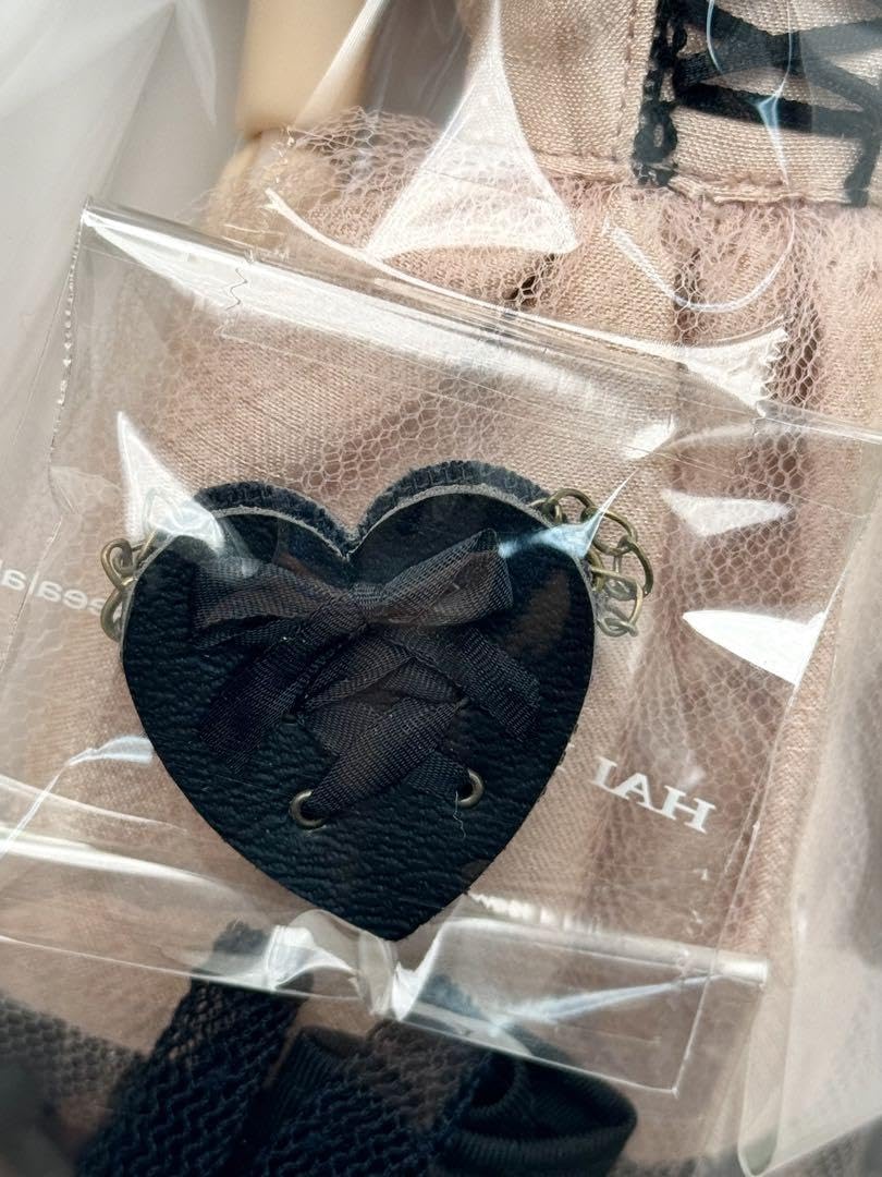 PW-momoko ae ［中村里砂］ PW-momoko：ae