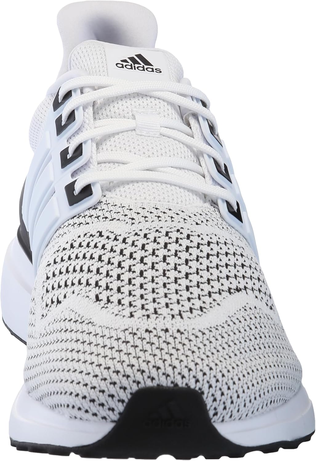 Adidas Baby-Boys Ubounce DNA - Image 2