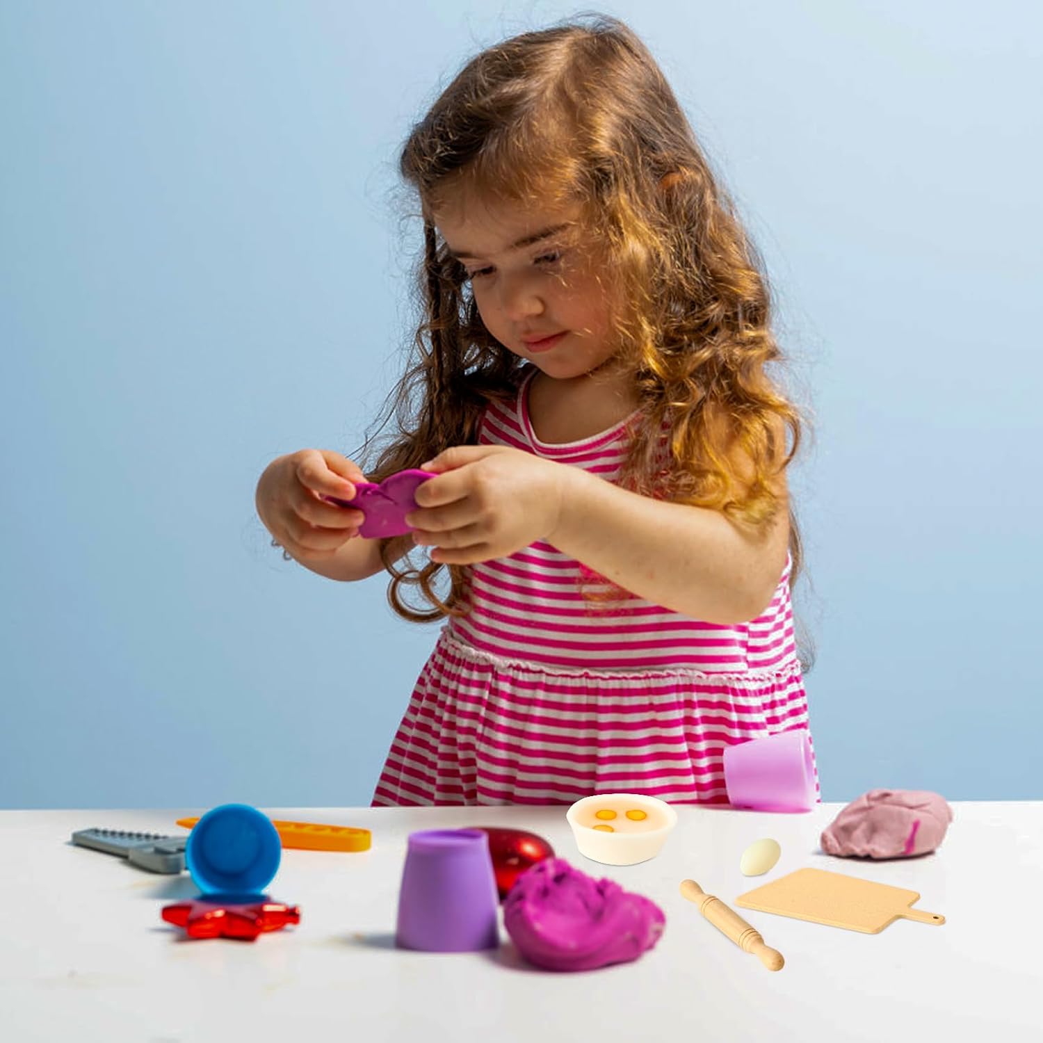 71AKmtJeUcL. AC SL1500