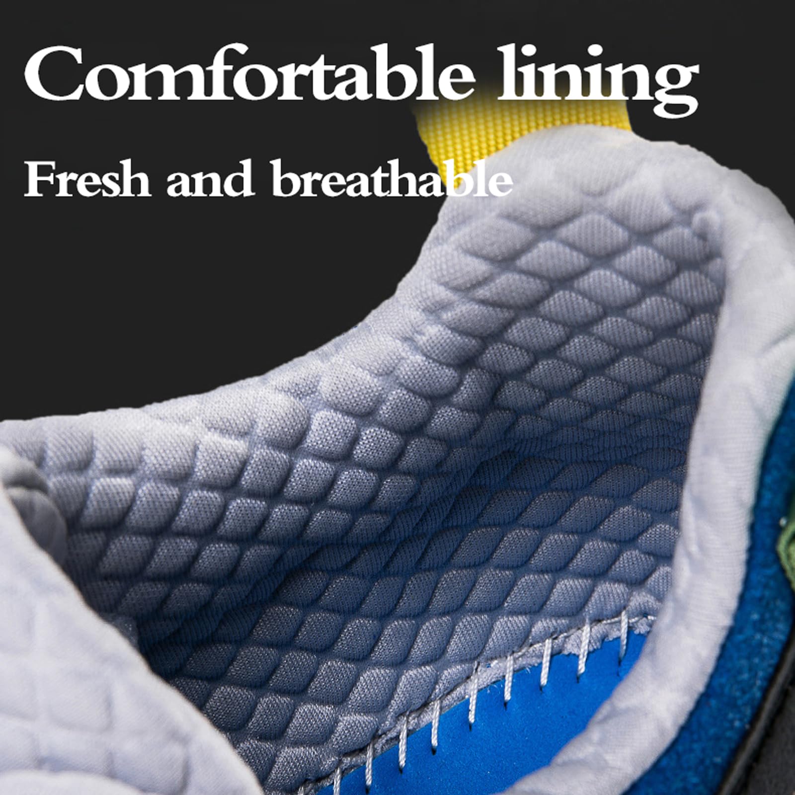 Buty dla początkujących Wspinaczka, Buty Scalade,Buuldering Sportowe Buuldering Indoor,Oddychające Kot Stopy,Bouldering Buty Szkoleniowe,Lekkie, Dla Początkujących