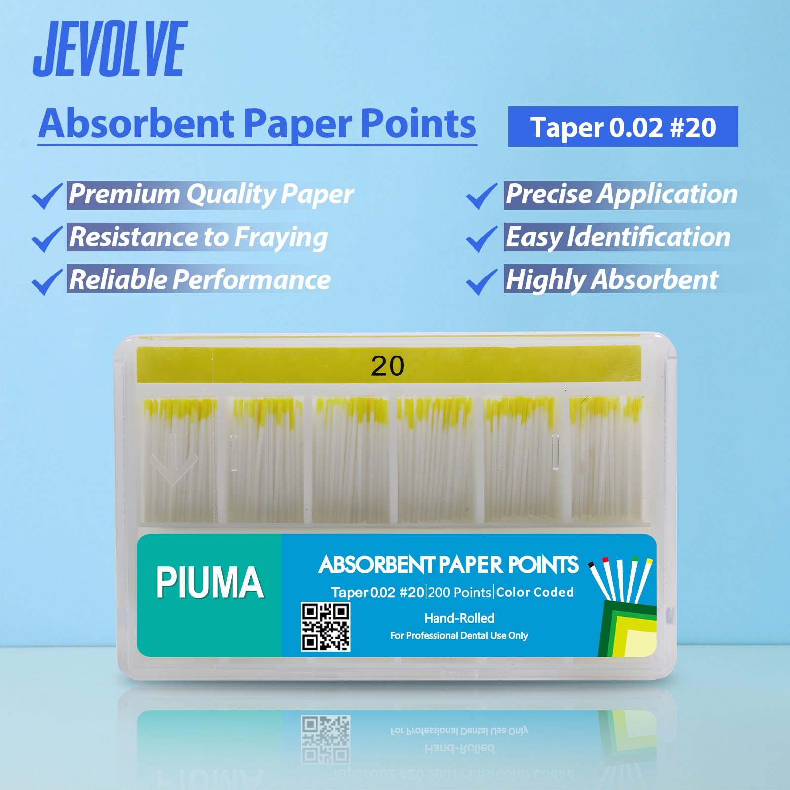 Technical Precision Replacement for DENTSPLY A 1007 000 001 00 Battery