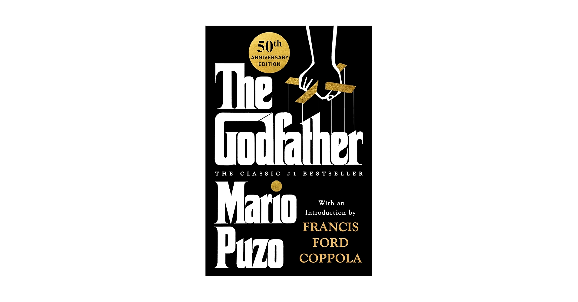 ゴッドファーザー 洋書 オフィシャル・アーカイブス GODFATHER Amazon.com: The Godfather: Deluxe Edition: 9780593542590