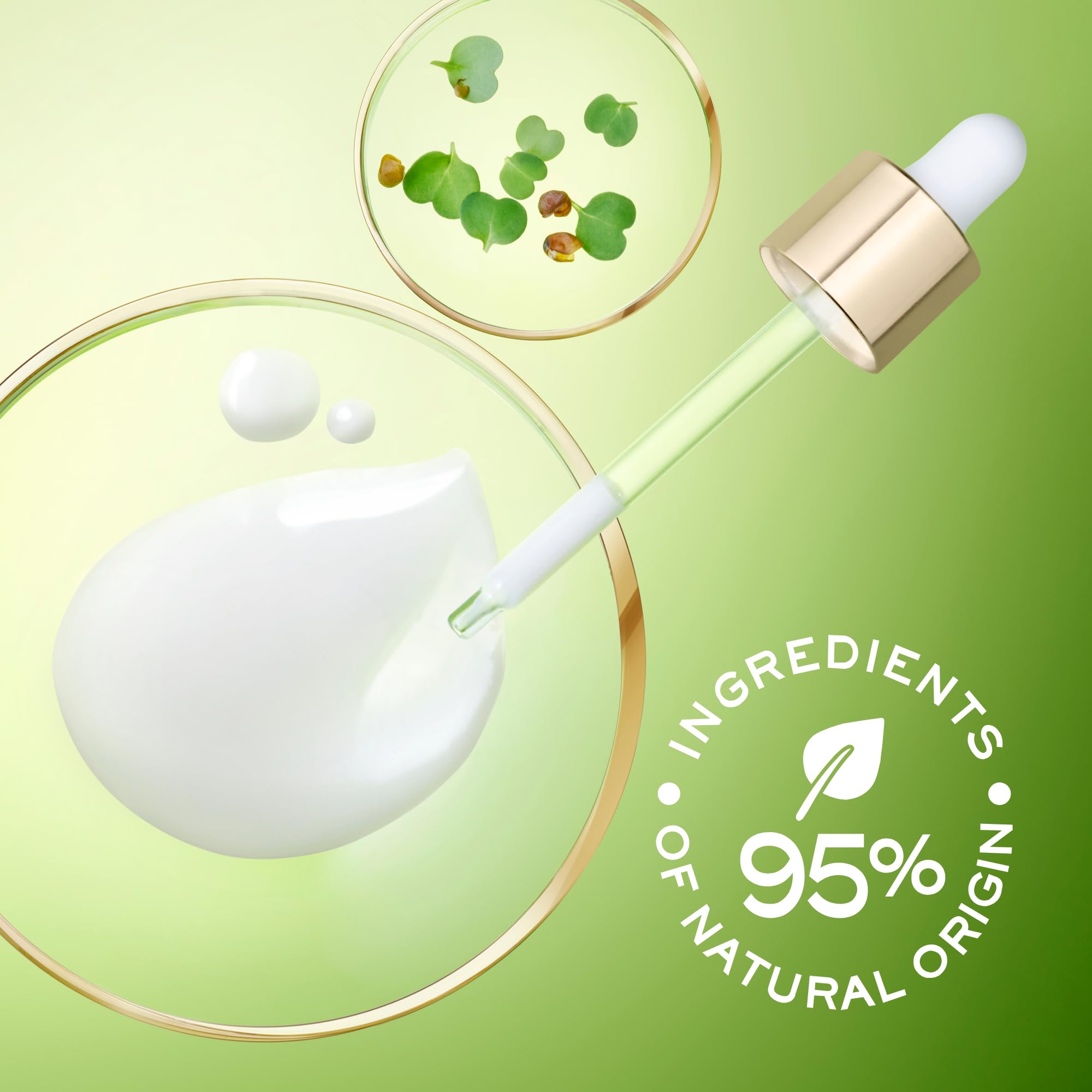 Nuxe Nuxuriance Ultra Le Sérum Correcteur de Taches 30 ml