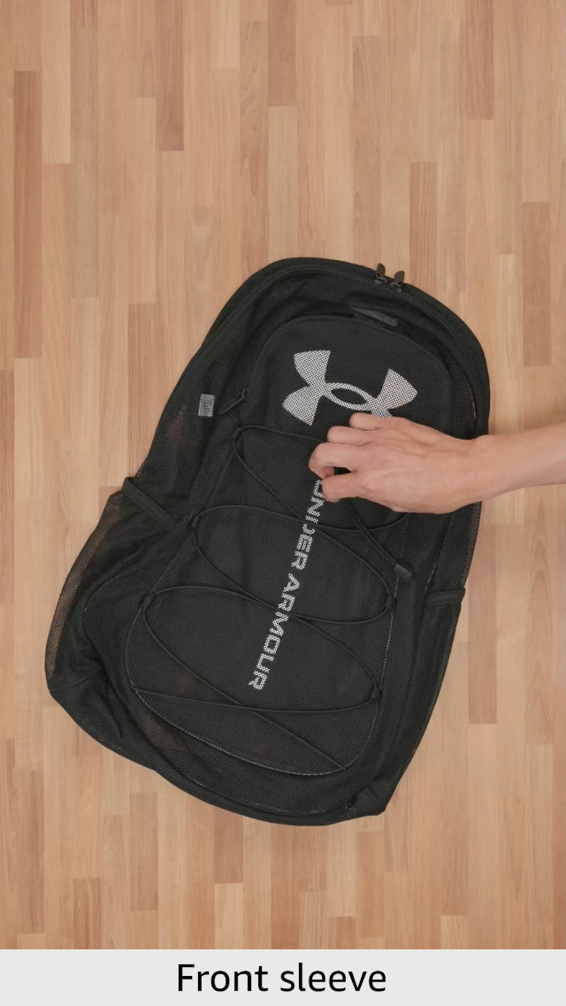 【値下げ】UNDER ARMOUR 1316573 001 BLACK UNDER ARMOUR MENS TENNIS SHOE BLACK UA HOVR PHANTOM 3 SE STORM