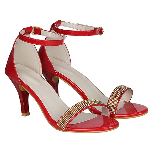 Bridal Sandals Buy Bridal Sandals Online At Best Prices In India