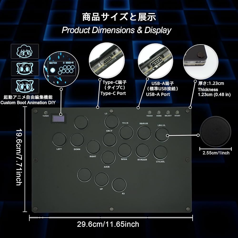 71AKodh4s2L._AC_UF1000,