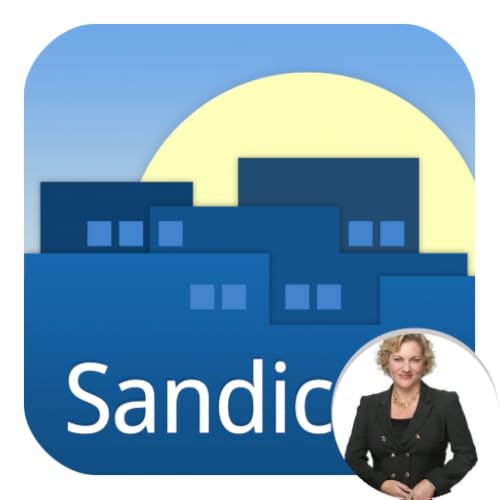 Elizabeth Callaway Mobile MLS - //medicalbooks.filipinodoctors.org