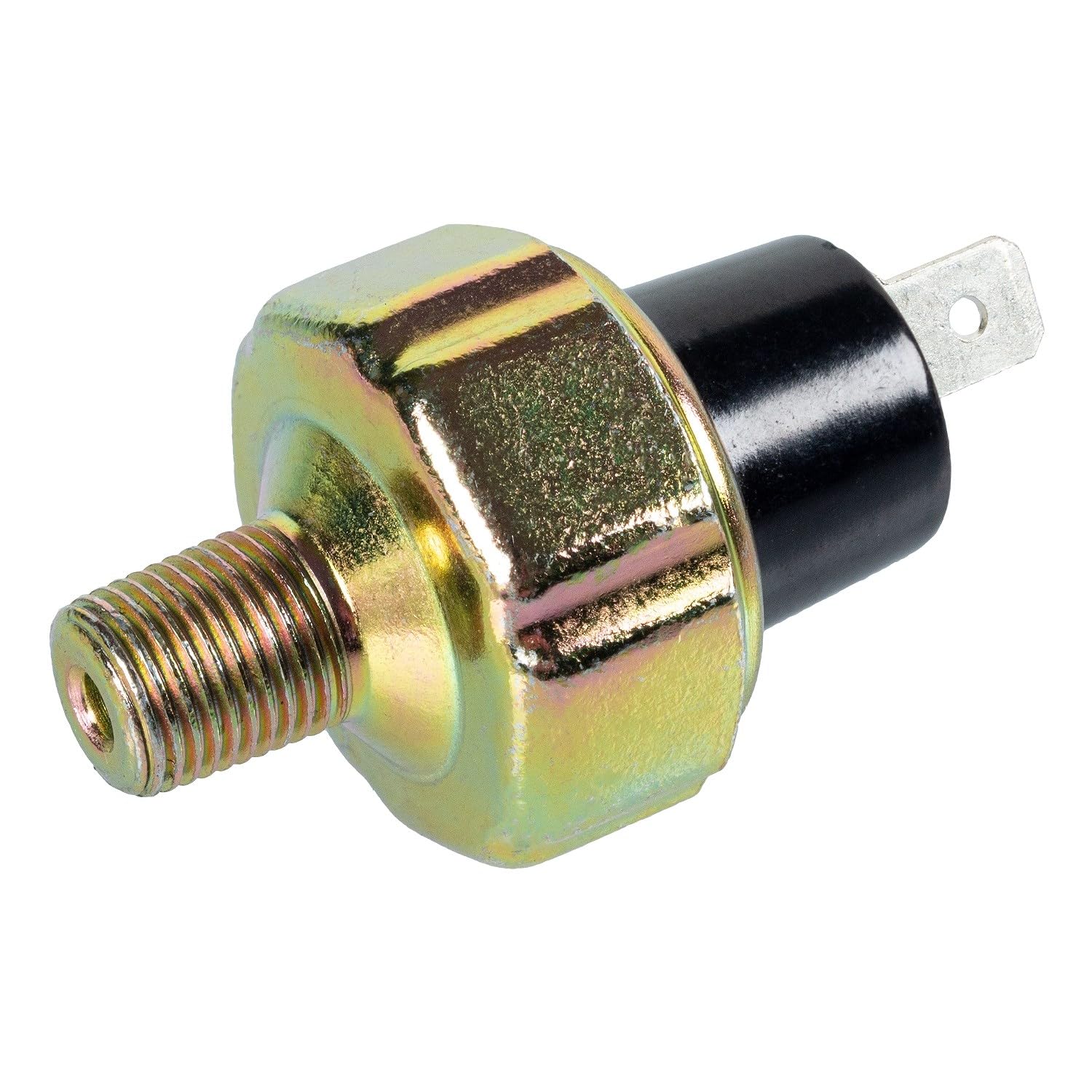 Oil pressure switch ADT36601 BLUE PRINT for SUZUKI MITSUBISHI TOYOTA SUBARU