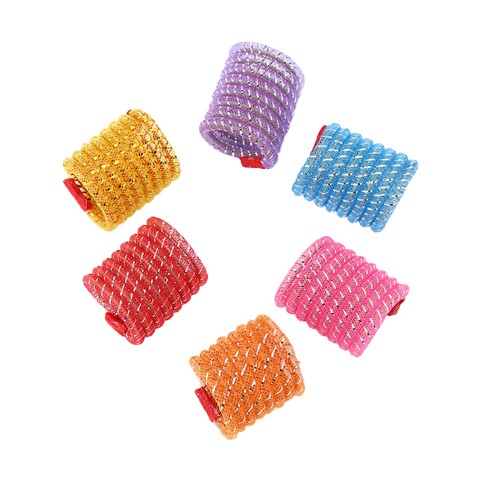 37-teiliges Katzenfederspielzeug-Set, buntes Katzenfederspielzeug und Katzenschlauch-Spielzeug, interaktives Katzenspielzeug für Indoor-Katzen, verspielte, flexible Katzen-Kunststoff-Spiralspirale für