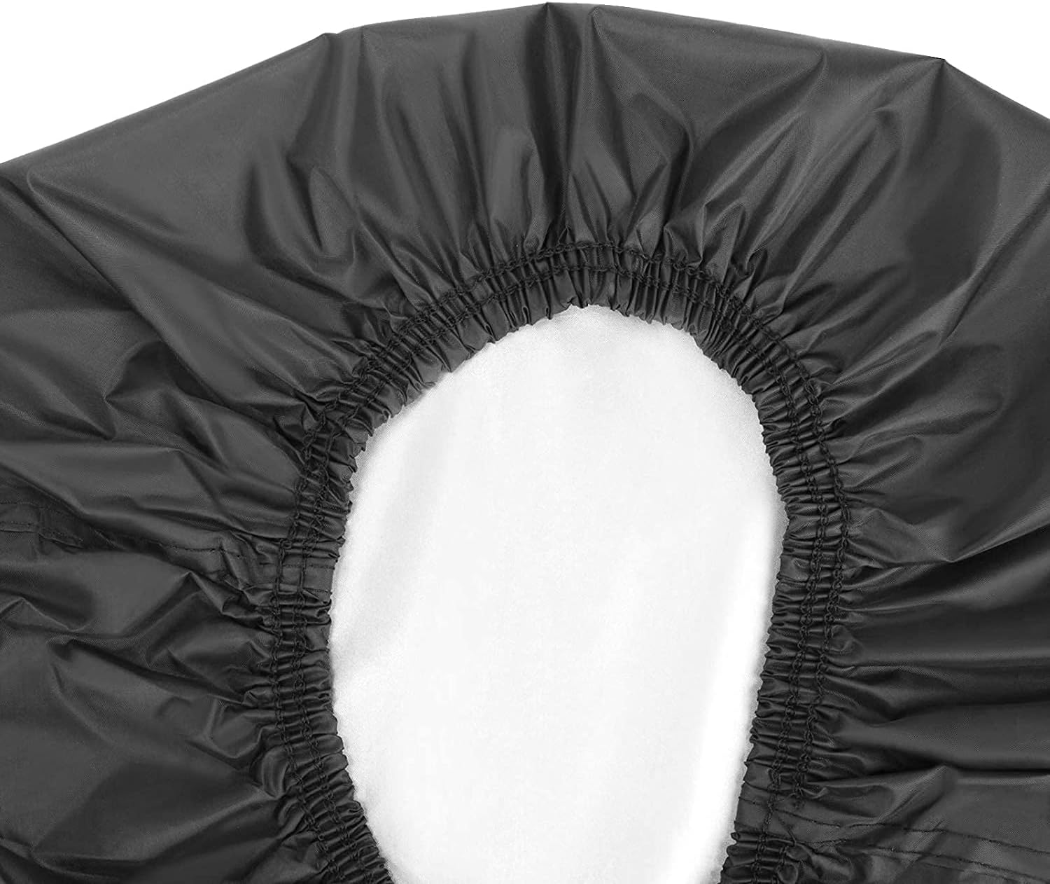 Joymo 3-Wheel Mobility Scooter Cover, Outdoor Moped Scooter Power Wheels Covers 150cc Waterproof Pride Travel Scooter Cover - 48 x 22 x 38inch : Health & Household