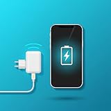 Cable Sorting Rush Challenge: Color Wire Connect Puzzle...