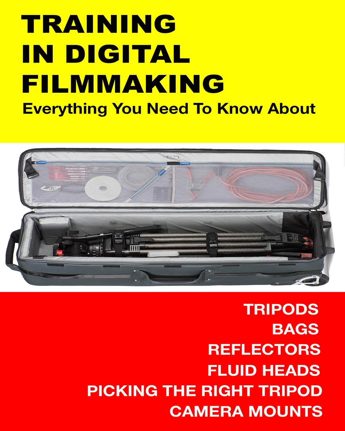 buy-everything-you-need-to-know-about-tripods-bags-reflectors-fluid