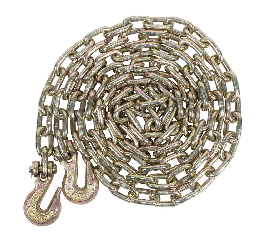 Mytee G70 Binder Chain - 2 Pack -24