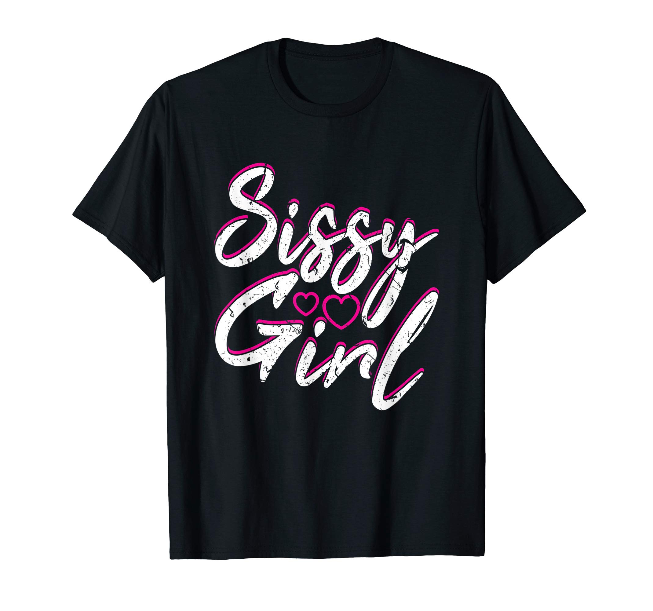 Daddy Dom T-ShirtsSexy Fetish Submissive BDSM Sub Dom Sissy Girl Yes Daddy T-ShirtOEKO-TEX STANDARD 100