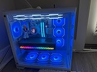 Review Image by yittidee