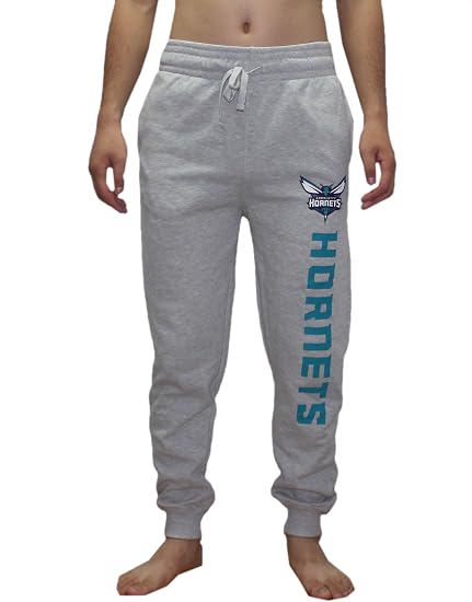 Chándal NBA Charlotte Hornets 21/22 (1) - Cremallera Completo – CamisetasFyB