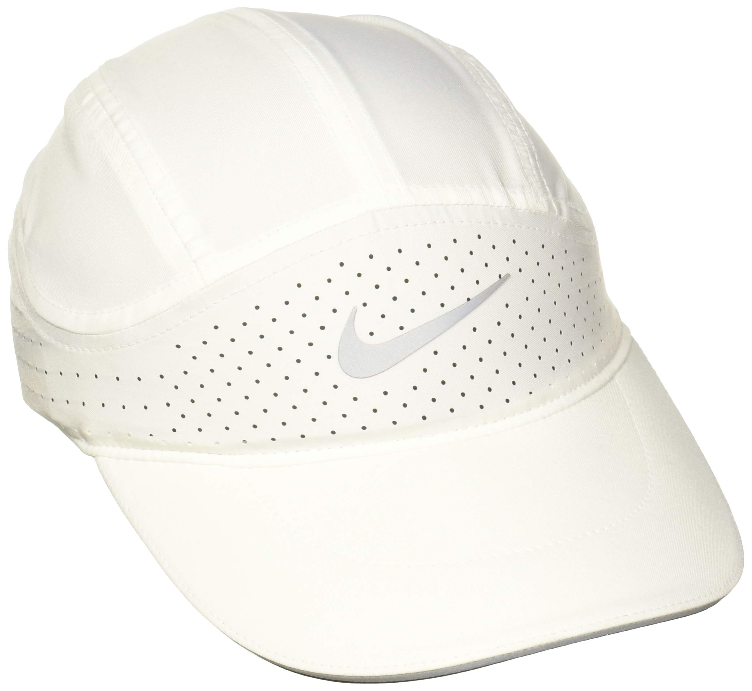 nike tailwind fast cap