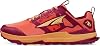 ALTRA Womens Lone Peak 8 Trail Running Shoe