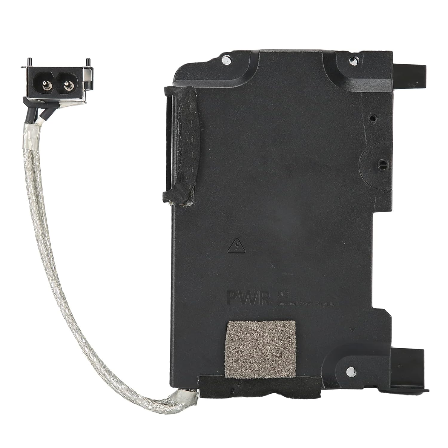 Bewinner Xbox One X Power Adapter Replacement Internal Power Board, 100