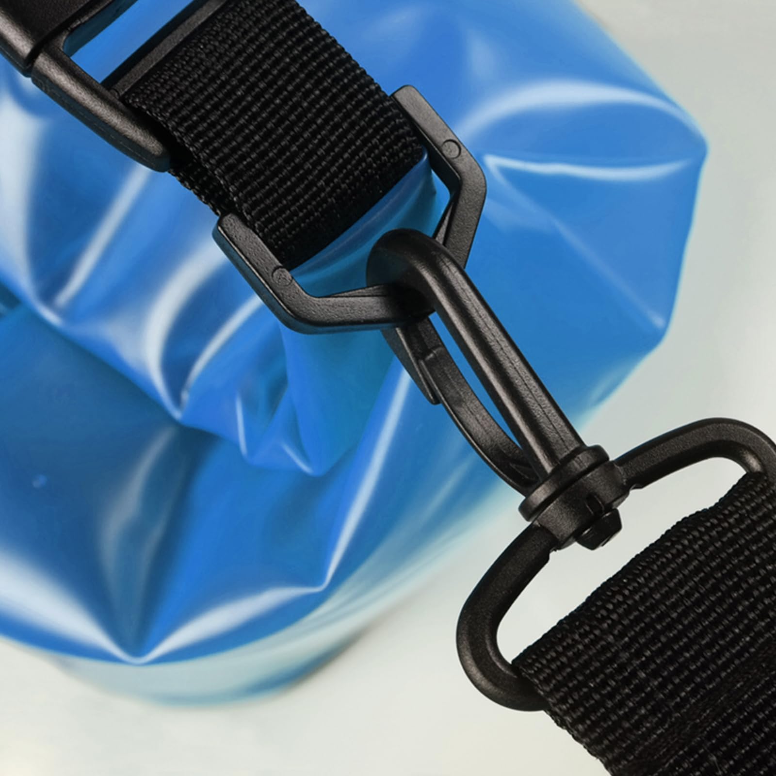 Yixinhe Premium Waterproof Bags - Image 3