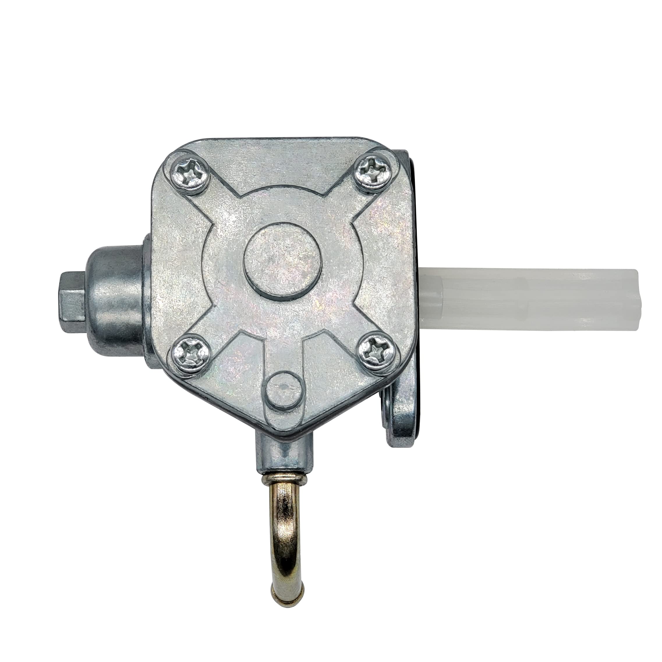 ETM1396 GATES 7444-11396 Supporto motore anteriore, Sx, argento AUTODOC
