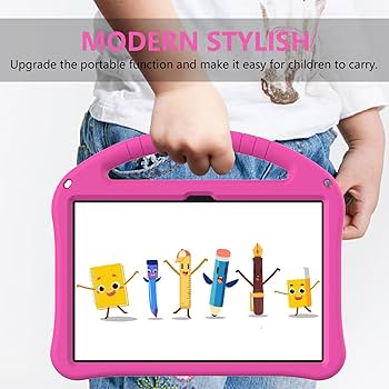 ほぼ未使用品 TCL NXTPAPER 10s ケース付き ほぼ未使用品 TCL NXTPAPER 10s ケース付き - メルカリ