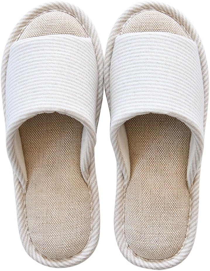 old slippers recycle