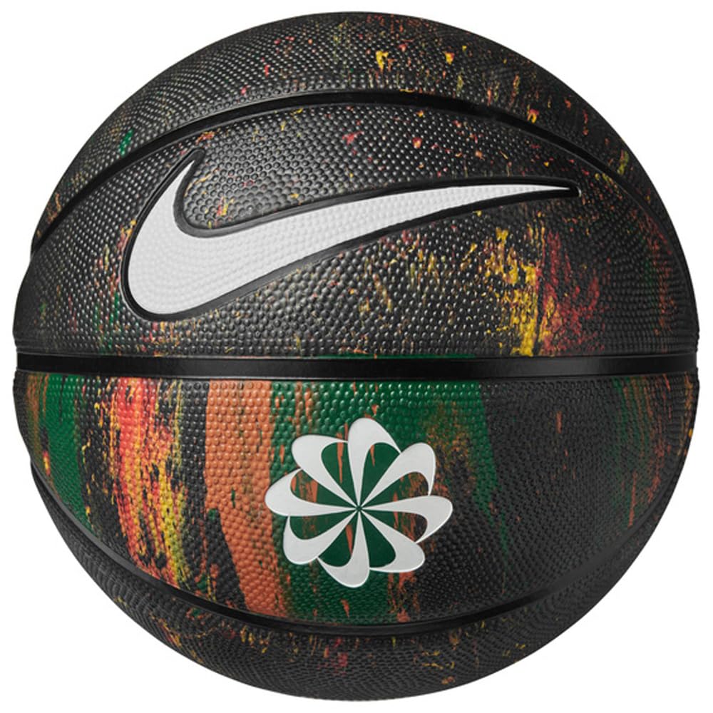 エブリデイ プレイグラウンド ネクストネイチャーBS3040