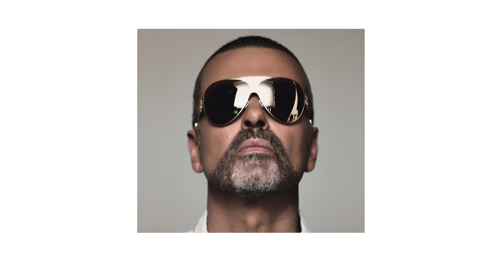Amazon.com: Listen Without Prejudice / MTV Unplugged: CDs