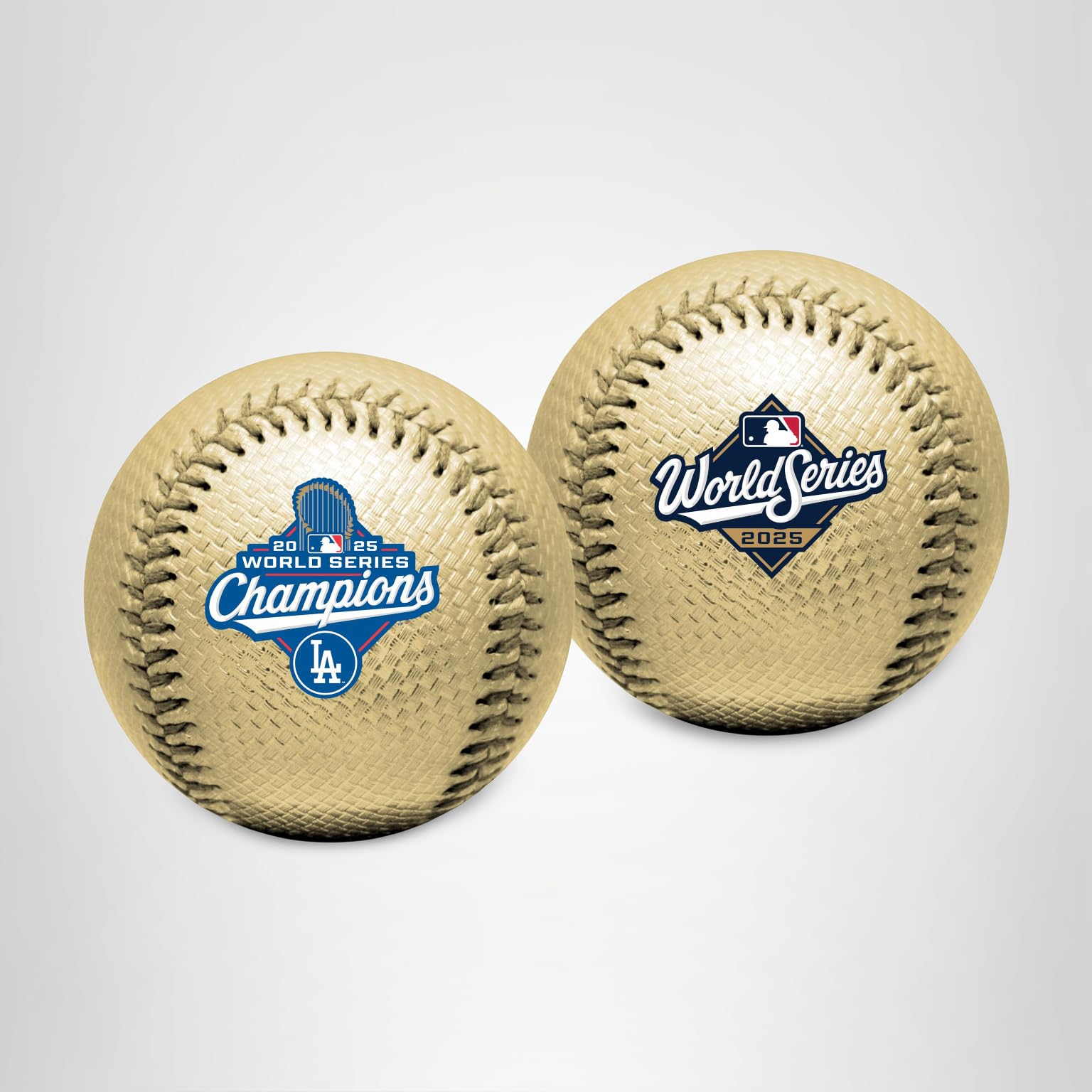 Amazon.com : Rawlings | Official 2025 World Series Champions Los