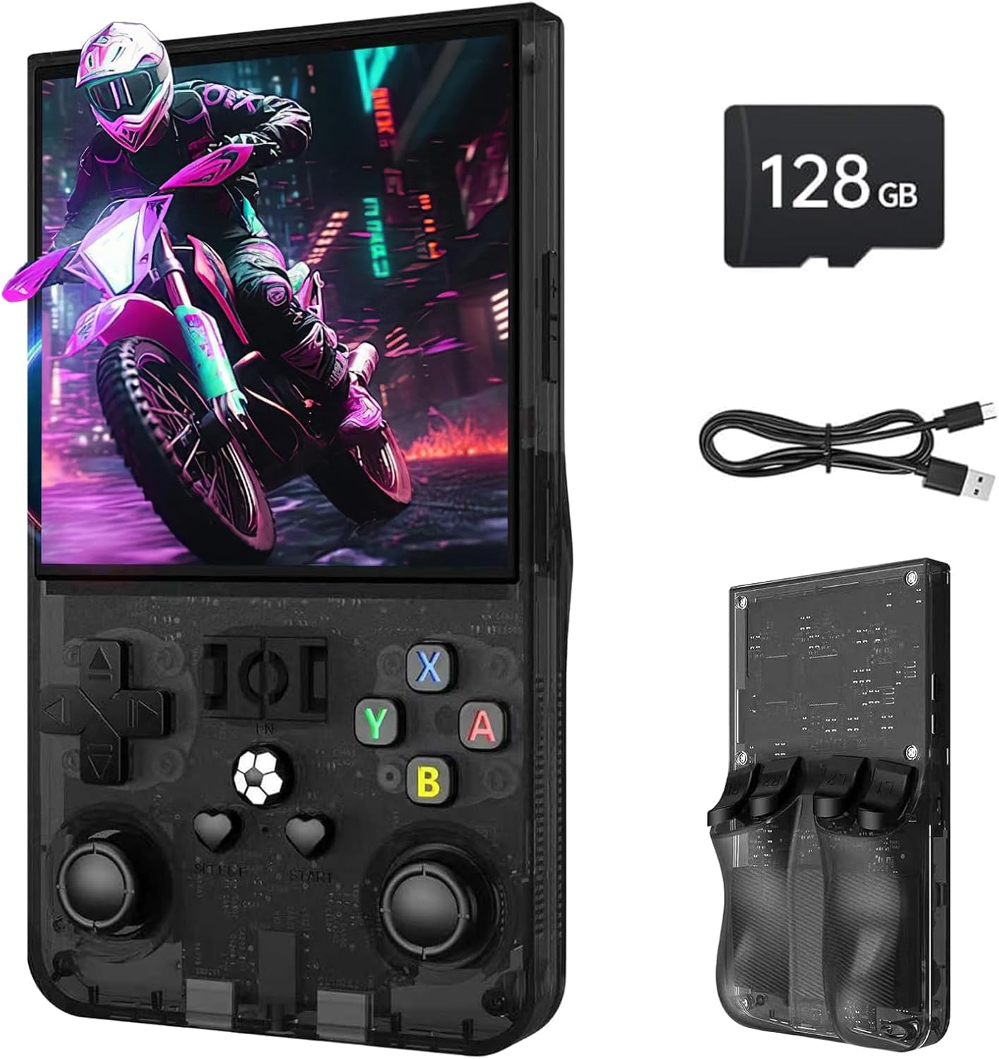 337741_4 337741_4