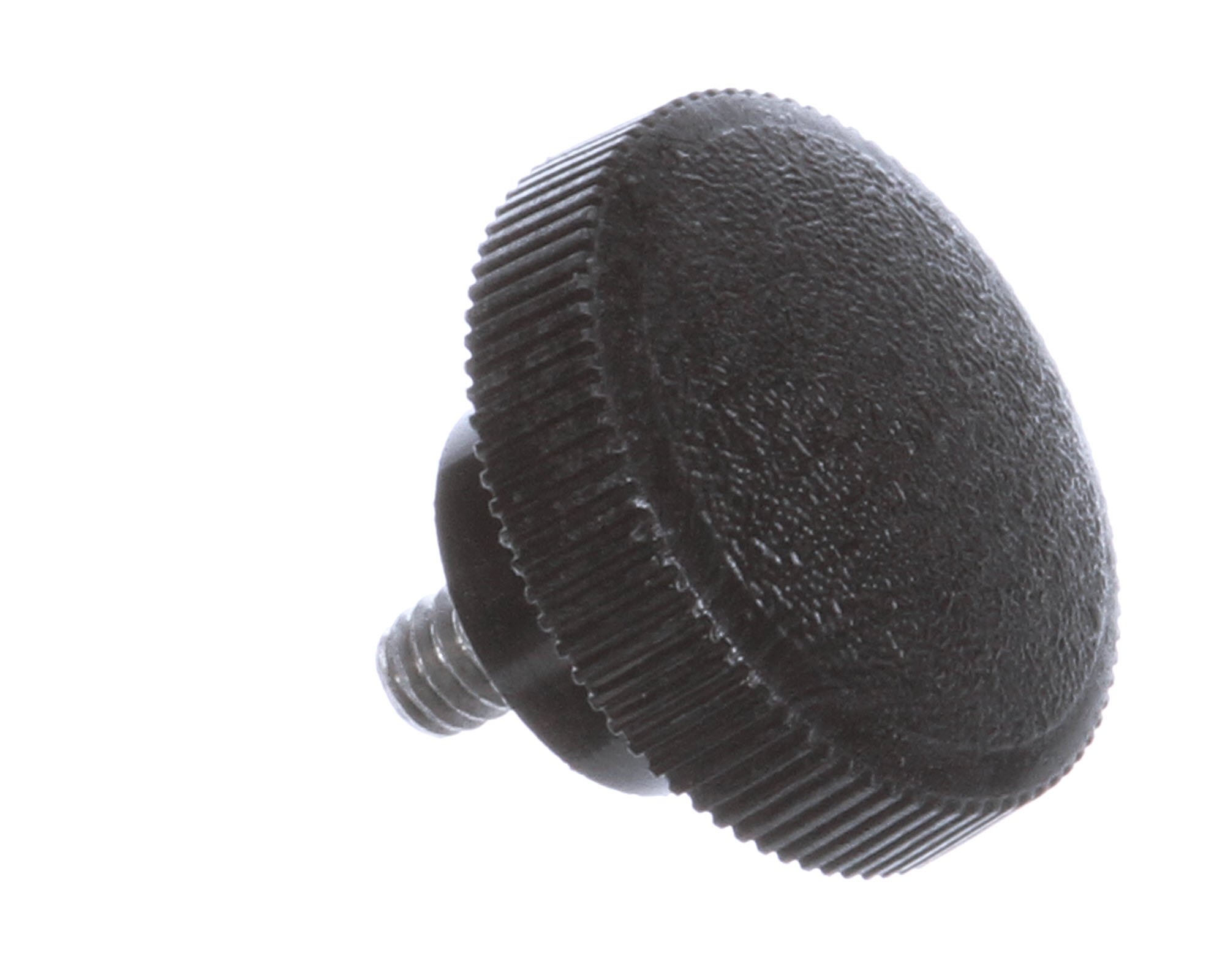 Insinger D2-584A Lower Hub Knob