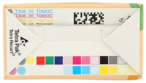 Miniatura 6 de Dr. Kellyann Caldo de hueso de pollo bajo en sodio, 16.9 FZ