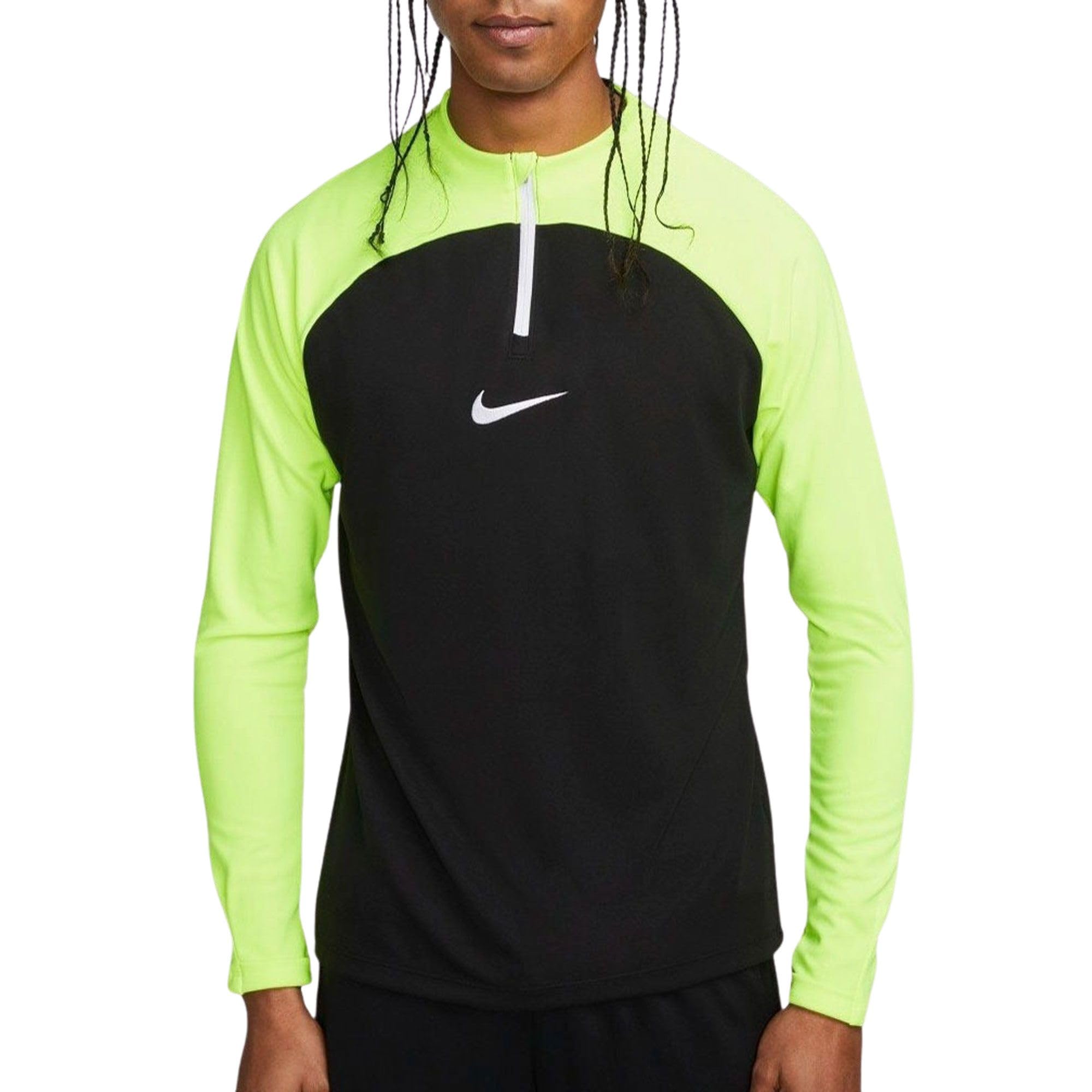 Nike Herren Academy Drill T-Shirt