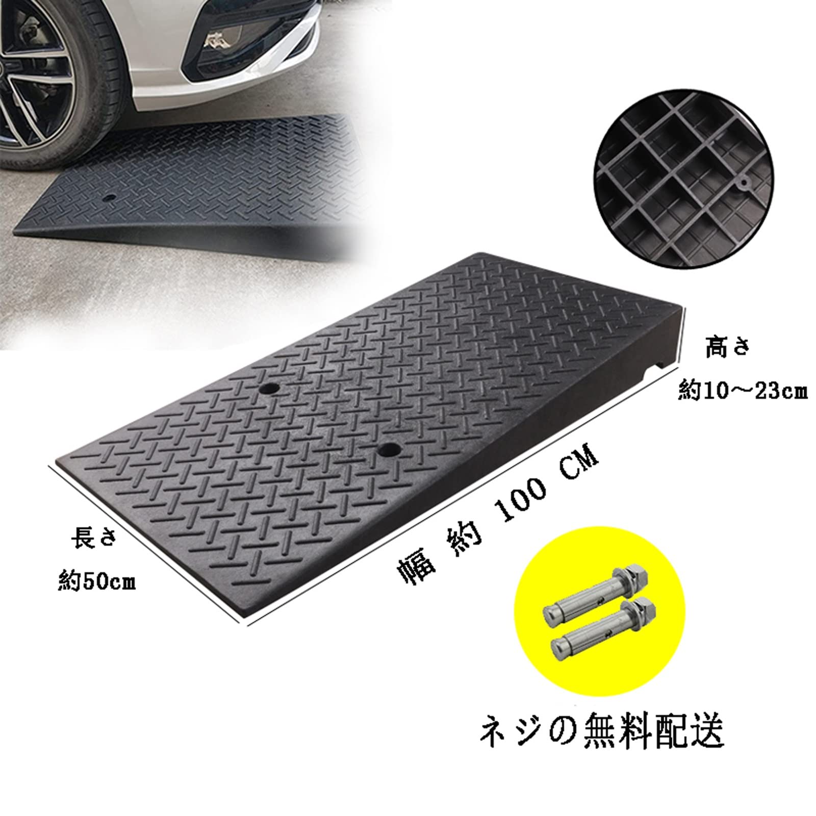 ゆさプロフ必読⭕️ ゆづ.@プロフィール必読商品 ゆぷ☆プロフ必読 ゆづ