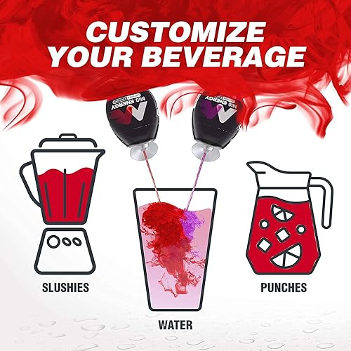 Miniatura 59 de MiO - Potenciador líquido de agua, sin azúcar y con sabor natural a limonada, 1 unidad, 3.24 onzas líquidas