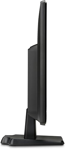 Miniatura 4 de HP W2072a - Monitor LED - 50.8cm20"