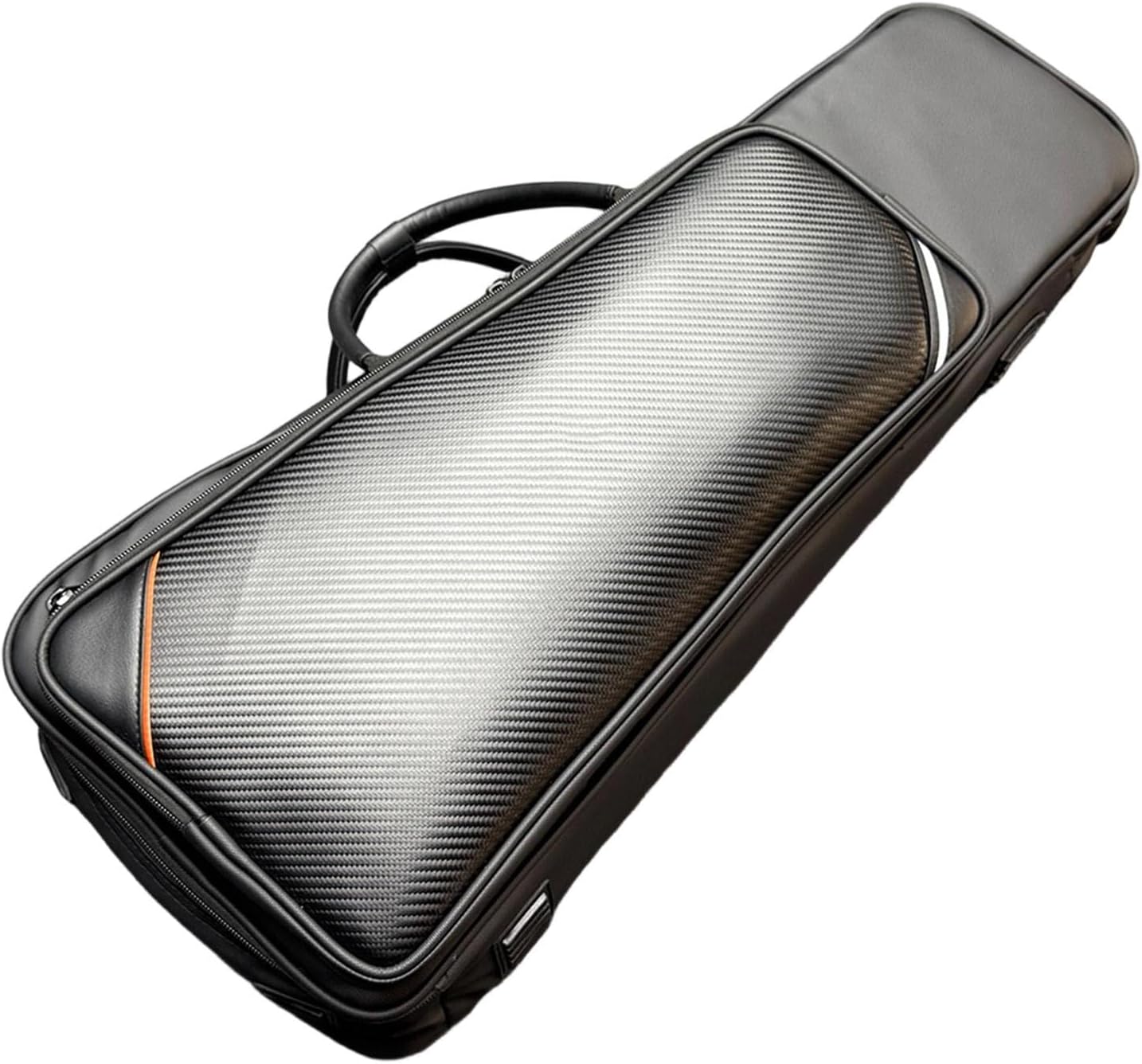 よいこのおどうぐばこ キャリーバッグ｜株式会社デビカ Deevoka フルートトラベルケース 持ち運び保護キャリア トート ポータブルギグバッグ バックパック