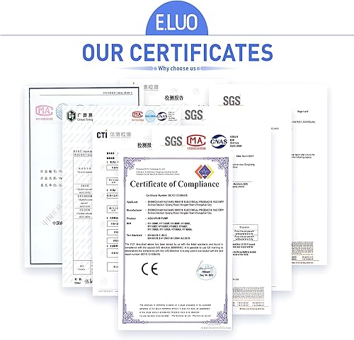 Miniatura 6 de True FLT5000 FLT5250PT FLT5111 - Filtro de repuesto HEPA C, compatible con purificador de aire Germ-Guardian AC5000, AC5000E, AC5250PT, AC5350B,