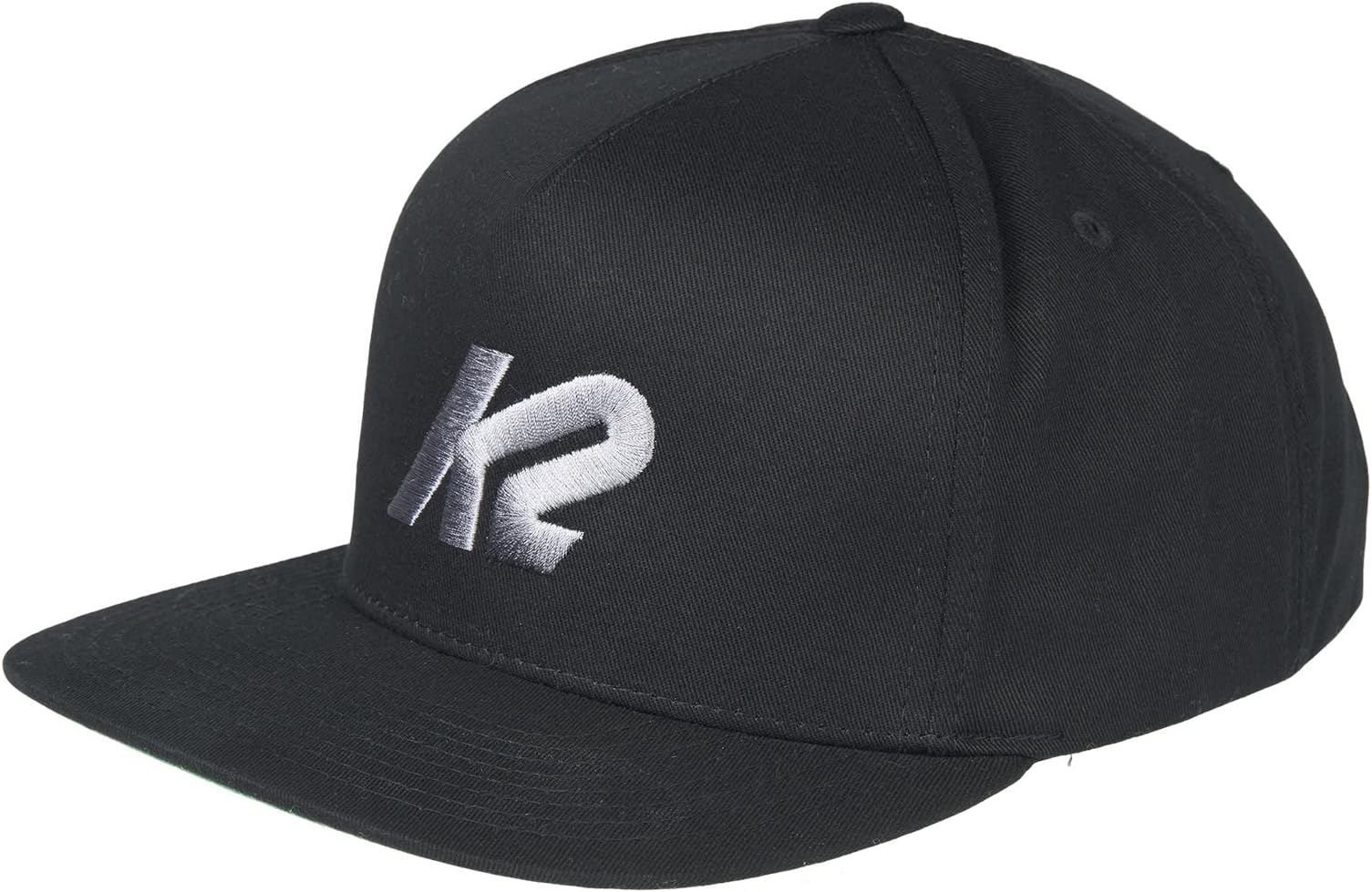 K2 SnowBaseball Cap