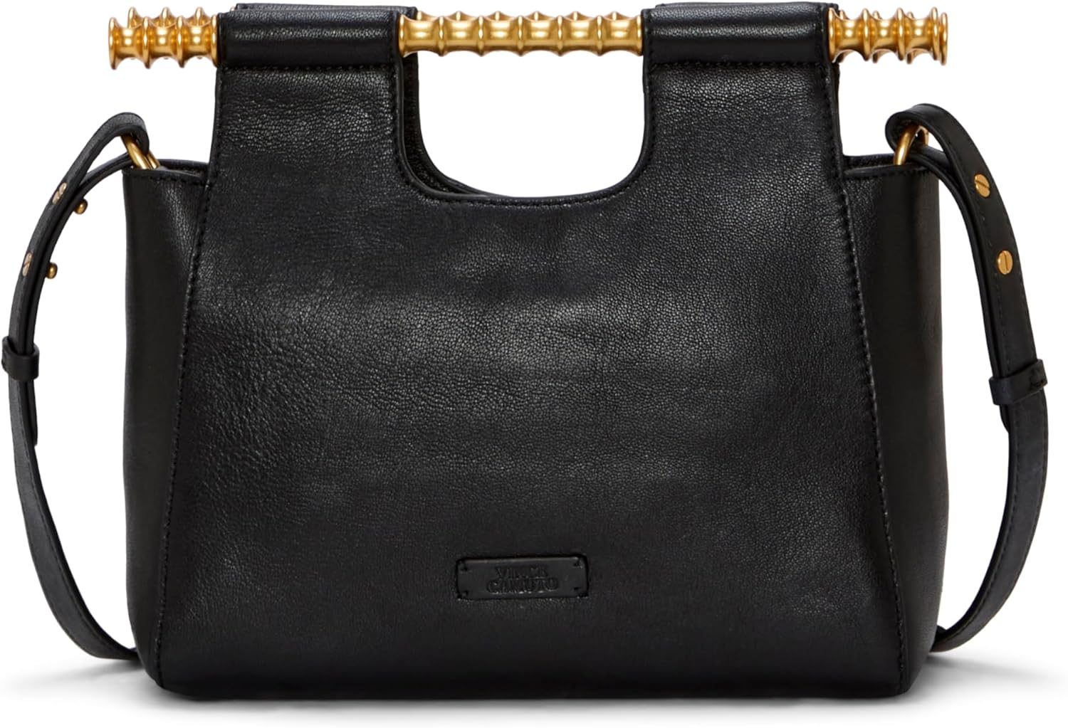 Vince Camuto Noemy Clutch