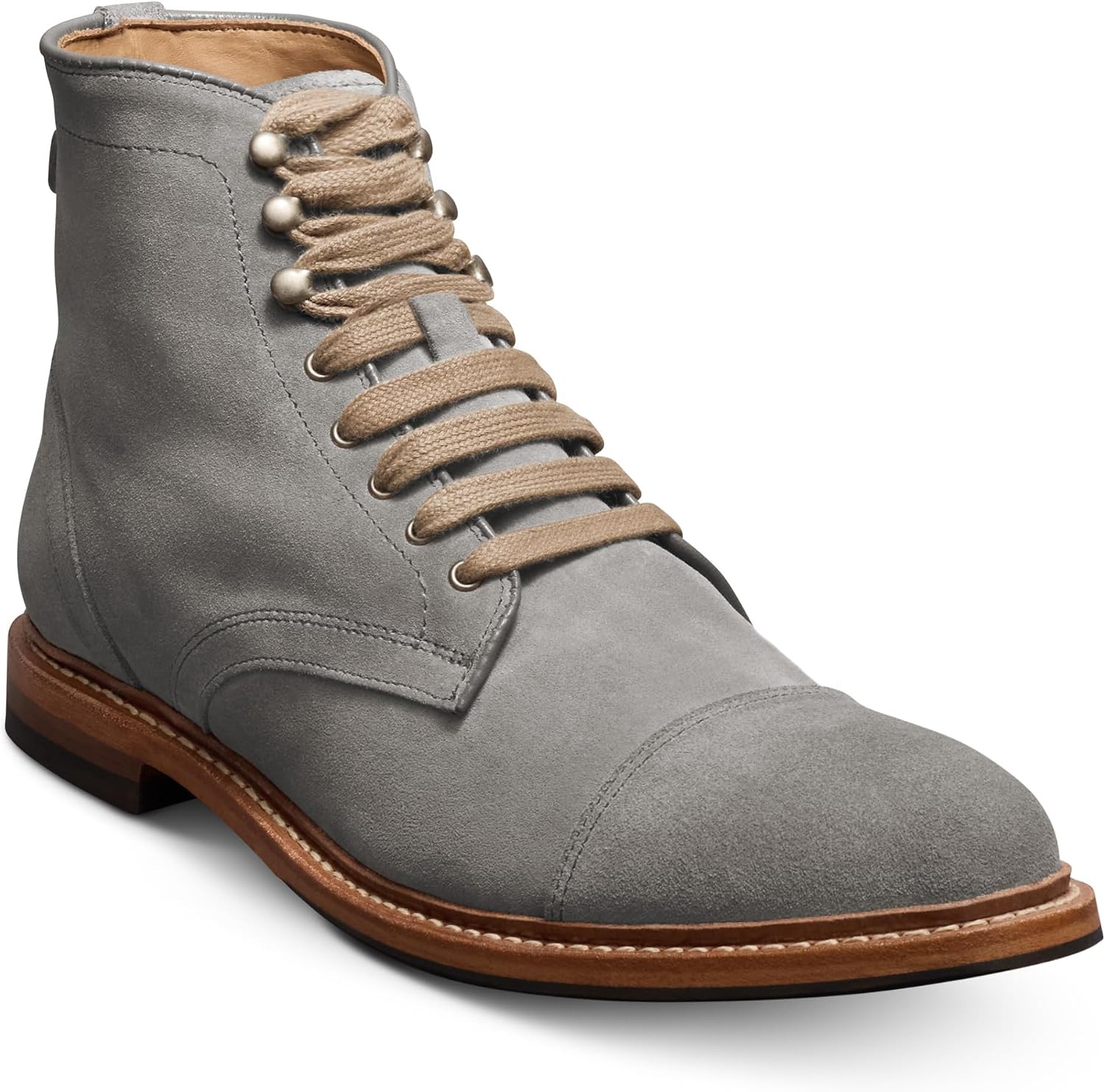 Allen Edmonds mens Landon