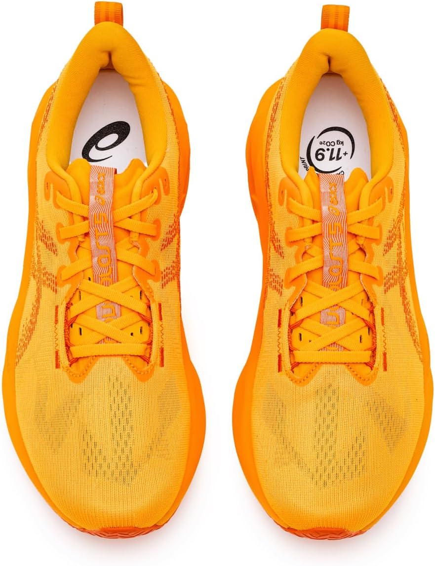 Top View
