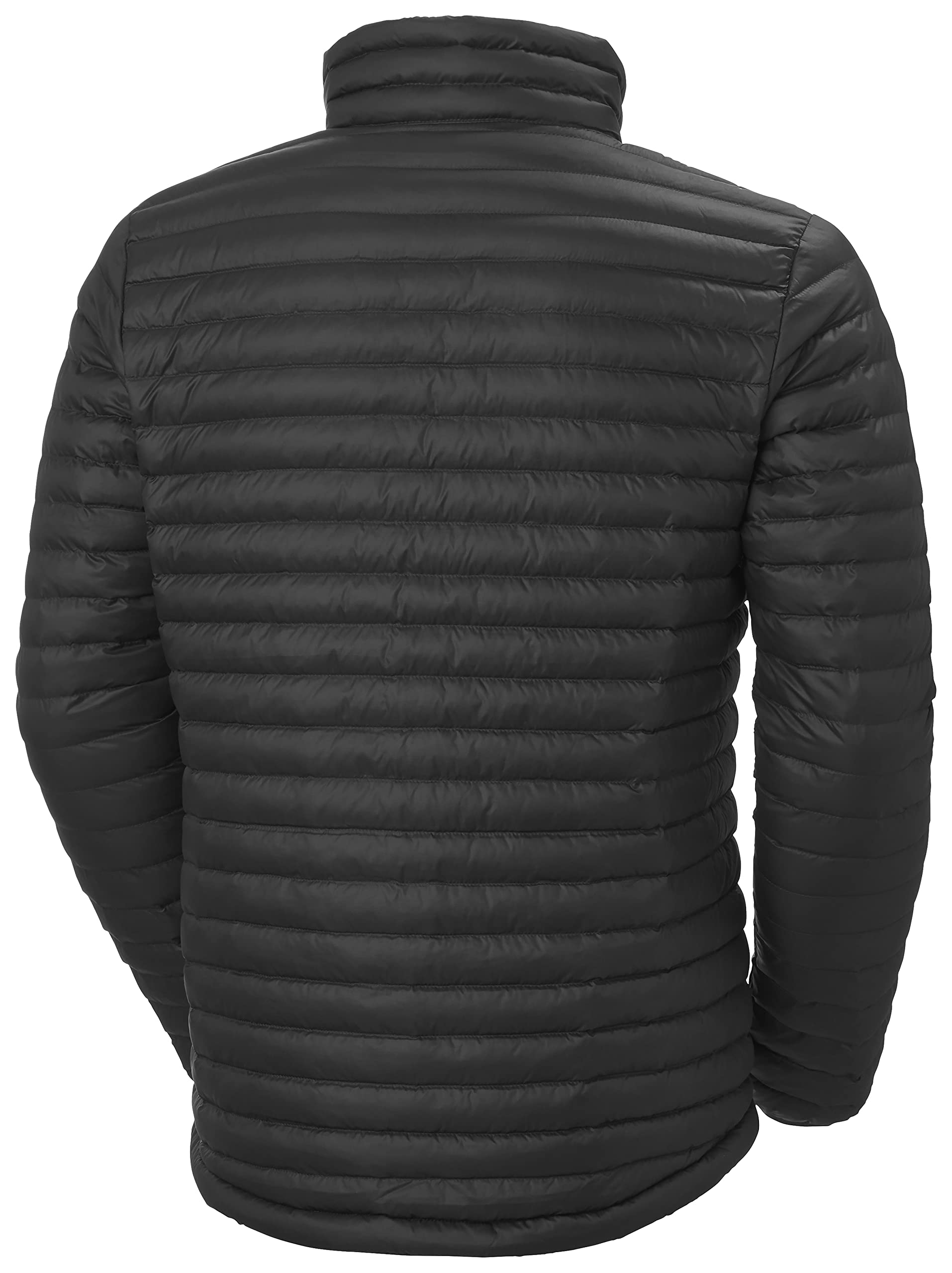 Helly Hansen Hombre Chaqueta Aislante Sirdal
