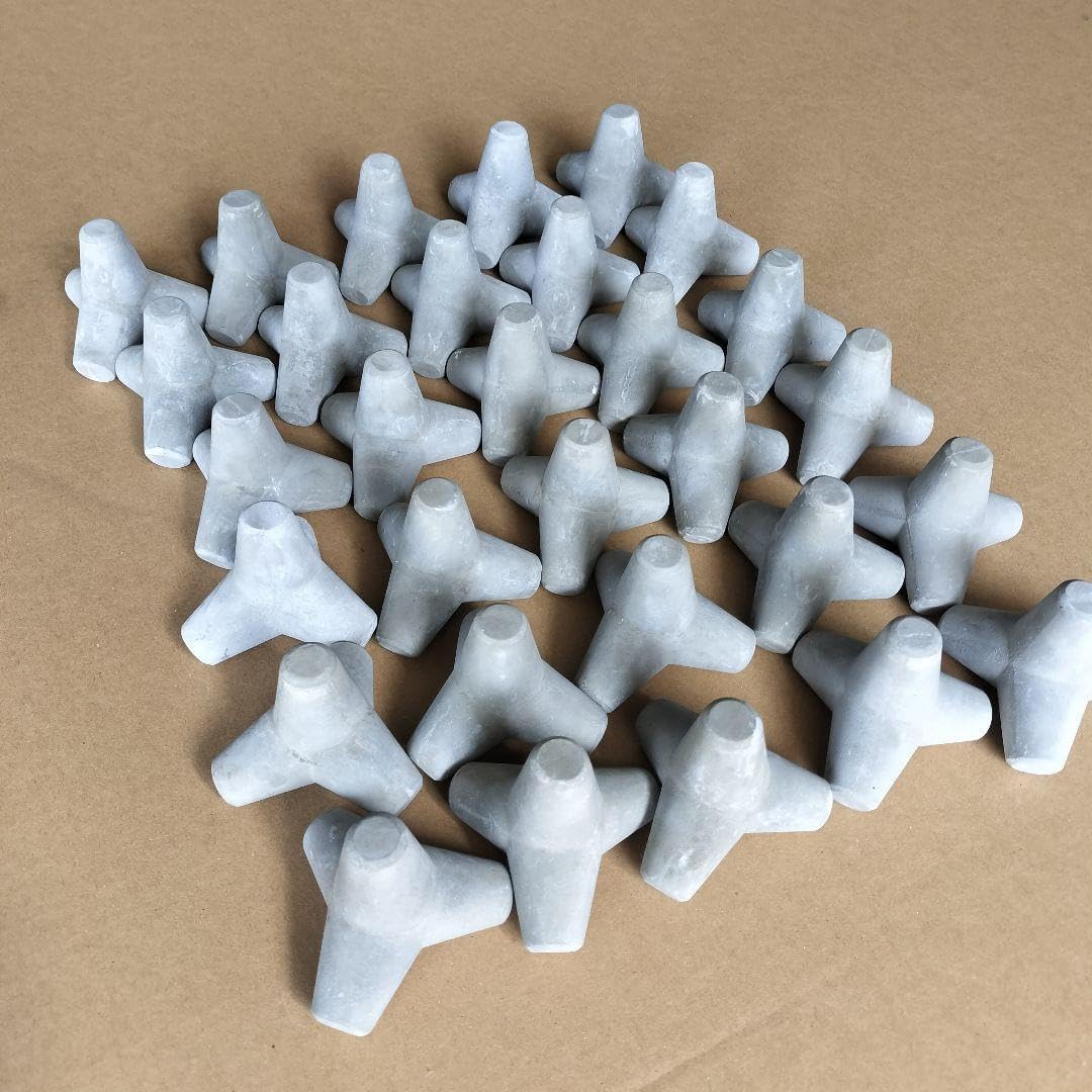 テトラポットMサイズ100個