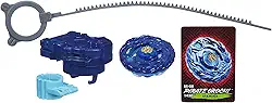 Beyblade 145D Shogun Steel Beybattle SS-08 Pirate Orochi Tops